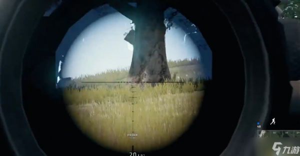 绝地求生怎么给队友报位置