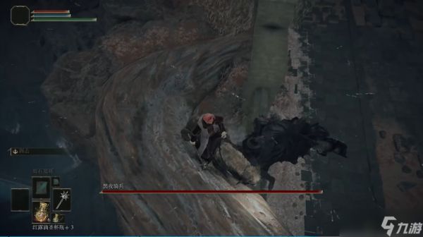 <a id='link_pop' class='keyword-tag' href='https://www.9game.cn/aedfh/'>艾尔登法环</a>前期怎么刷钱