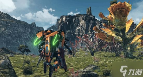 肝度没有上限!史上最漫长的开放世界大作盘点