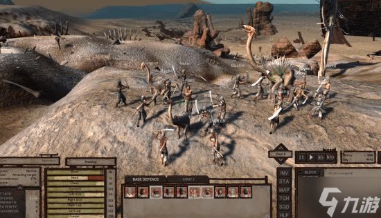 肝度没有上限!史上最漫长的开放世界大作盘点