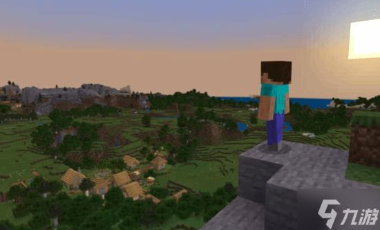 肝度没有上限!史上最漫长的开放世界大作盘点