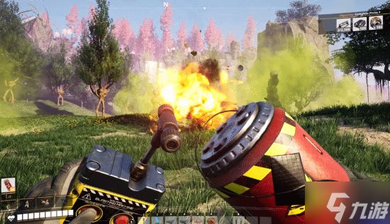 肝度没有上限!史上最漫长的开放世界大作盘点