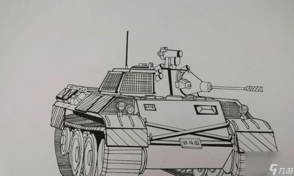 坦克世界章节速通方法是什么？有哪些技巧？