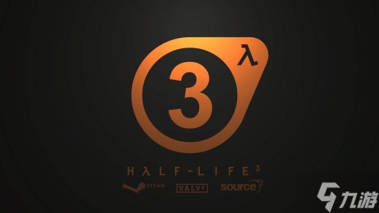 V社为《半条命3》让路？爆料称预告制作中！