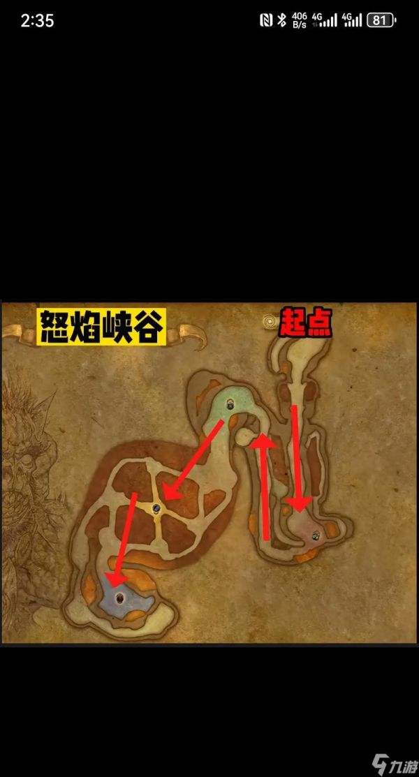 魔兽世界副本单刷哪里收益最高？如何选择合适的副本？