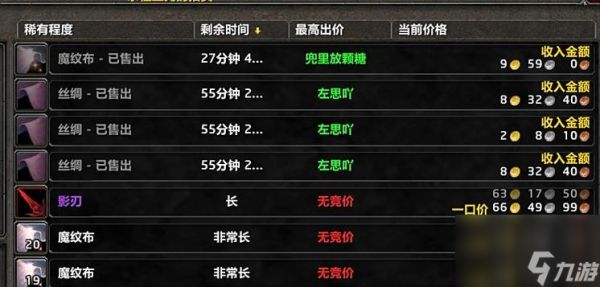 魔兽世界副本单刷哪里收益最高？如何选择合适的副本？