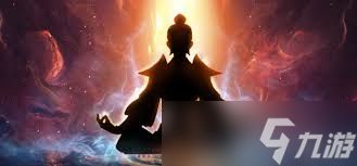 想不想修真昆仑秘境怎么玩