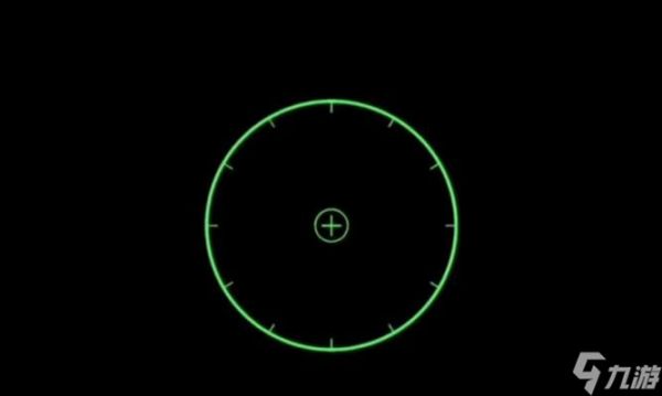 战争雷霆雷达自动切换关闭方法是什么？如何手动控制？