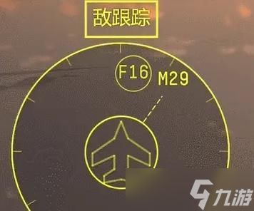 战争雷霆雷达自动切换关闭方法是什么？如何手动控制？