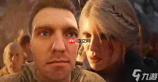 《天国：拯救2》骨干加盟CDPR！确认负责设计《巫师4》任务