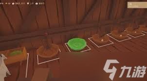 菜市场模拟器牧场怎么养殖