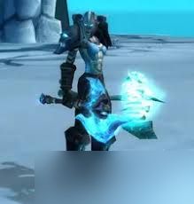 <a id='link_pop' class='keyword-tag' href='https://www.9game.cn/moshoushijie2/'>魔兽世界</a>wlk防骑吃哪种合剂