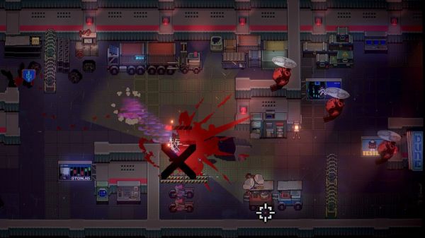 银翼喵侍什么时候出 公测上线时间预告