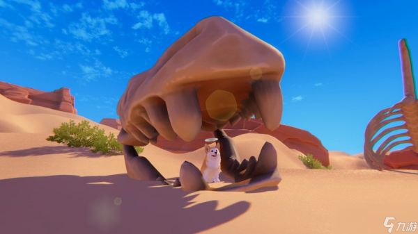 游戏七日薄:《塞尔达无双:封印战纪》领衔!