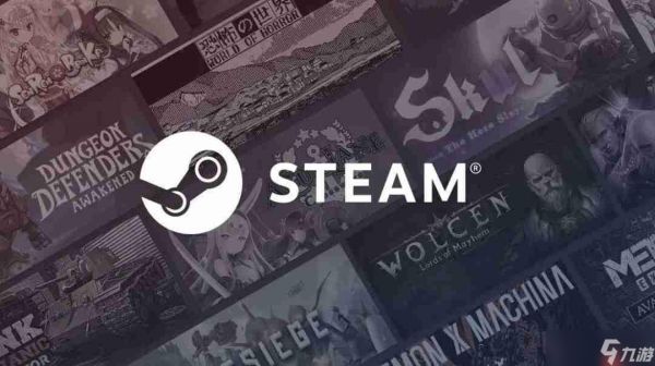 拉瑞安高管回击Steam垄断论:成功只因不做垃圾服务