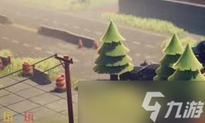 逃离鸭科夫极速团长怎么打