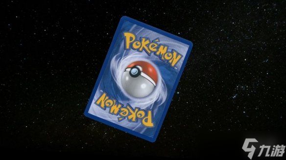 评级公司贝克特将宝可梦卡牌送入大气层：测试卡套