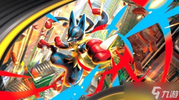 评级公司贝克特将宝可梦卡牌送入大气层：测试卡套