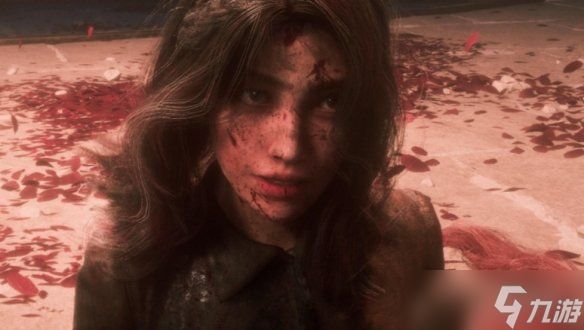 《海之剑》作曲家遗憾《光与影》配乐未获音乐奖提名