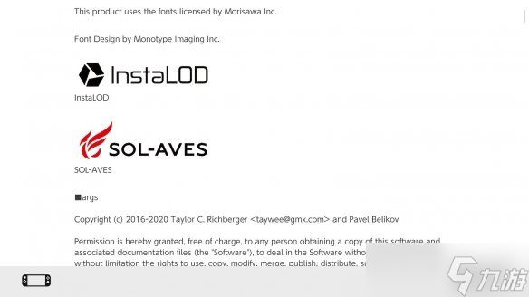 《卡比的驭天飞行者》游戏引擎揭秘!线上试玩别错过