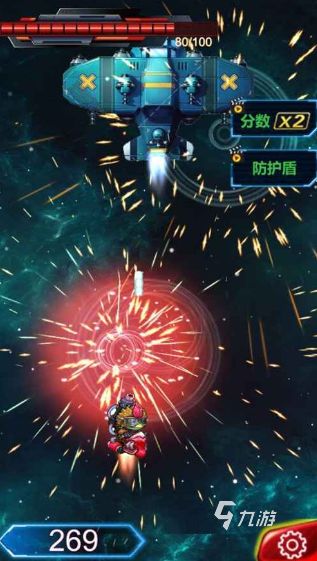 2025年最耐玩的飞行小游戏推荐：精选必玩飞行游戏合集