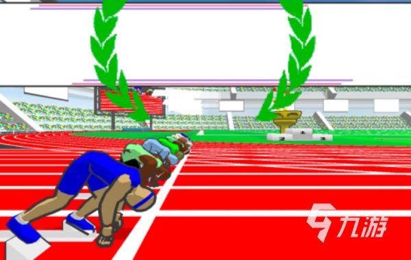 2025热门小游戏推荐:轻松上手的速玩合集排行榜