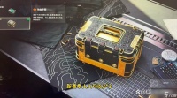 三角洲行动S7赛季最新爆料汇总