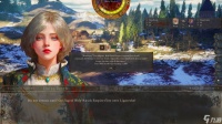 沙盒模拟RPG《历史的终结》12月10日登陆Steam抢先体验