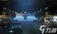 绝地潜兵2训斥武器怎么用