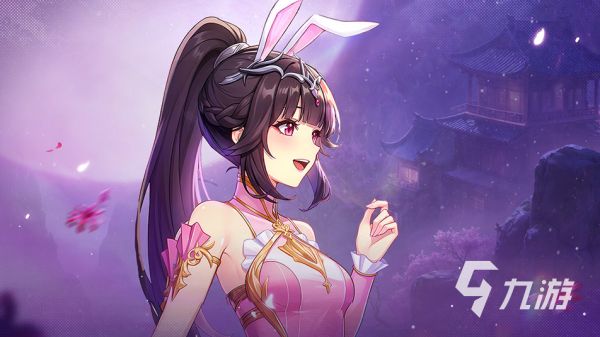 口袋斗罗大陆比比东怎么获得及培养技巧全解析