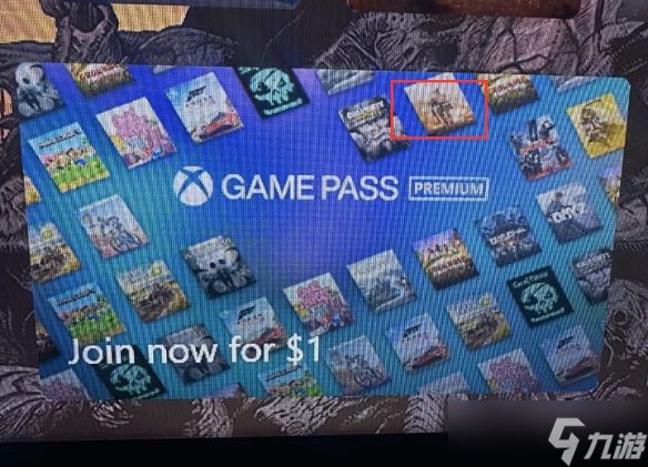 回顾经典！曝原版《使命召唤：现代战争2》将加入XGP