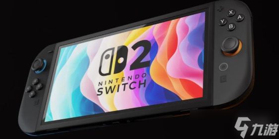 Switch 2模拟器开发遇技术壁垒！警告至少需十年攻坚