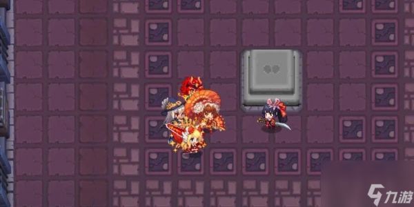 《以坎公骑冠剑赤雪传说》支线任务攻略（详解赤雪传说支线任务流程）