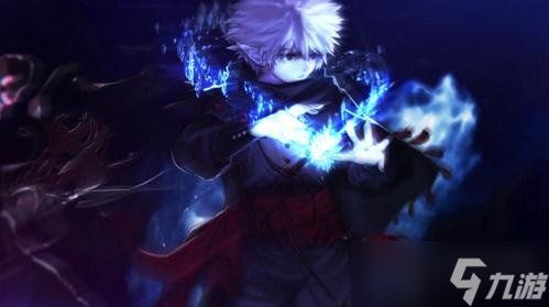 DNF手游冰结师技能怎么用 冰结师使用技巧