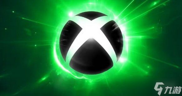 Xbox正在通过全新GDK开发者功能为次世代主机做准备！