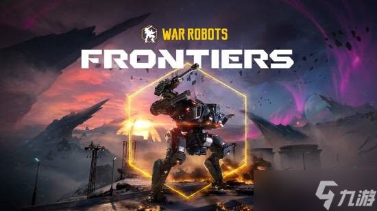 营销公司自曝伪装用户推广游戏 隐性营销手法引争议