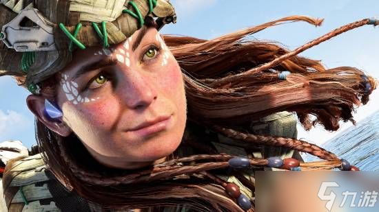 地平线新作将亮相G-STAR?NCSoft携手Guerrilla推双款多人游戏