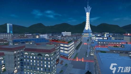 《宝可梦》获纽约游戏传奇奖：卓越且绵延至今