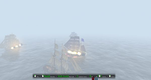 威尼斯崛起什么时候出 公测上线时间预告