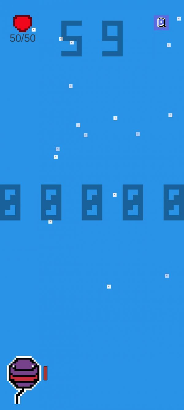 气球幻想好玩吗 气球幻想玩法简介