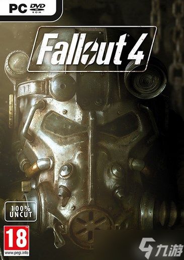 辐射4十周年纪念版发布，陶德揭秘系列未来布局