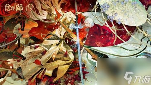 阴阳师契灵玩法攻略 阴阳师契灵怎么获得