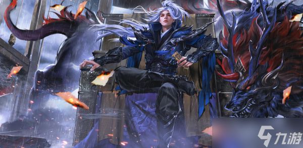 <a id='link_pop' class='keyword-tag' href='https://www.9game.cn/sgs/'>三国杀手游</a>七千将魂史诗武将怎么选 三国杀手游七千将魂史诗武将选择攻略