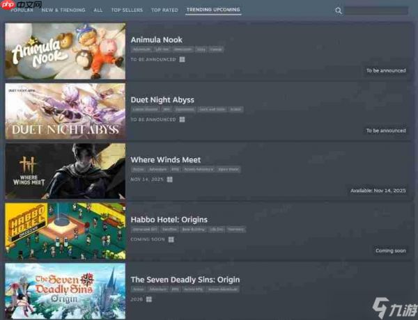 腾讯新作全球圈粉!强势登顶各大榜单!