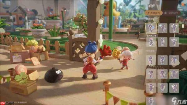 腾讯新作全球圈粉!强势登顶各大榜单!