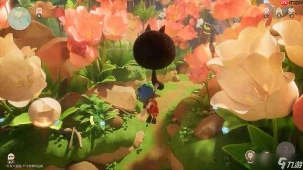 腾讯新作全球圈粉!强势登顶各大榜单!