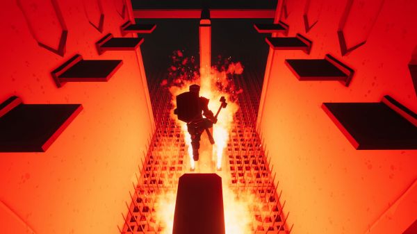 地牢与王国好玩吗 地牢与王国玩法简介