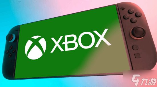 前美任总裁对Xbox尚未完全拥抱NS2惊讶:还想啥呢？