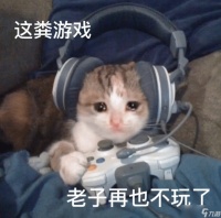 世界启元打破SLG非肝即氪铁律