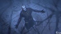 《暗黑4》开发者暗示新资料片 “所有人都该关注TGA”